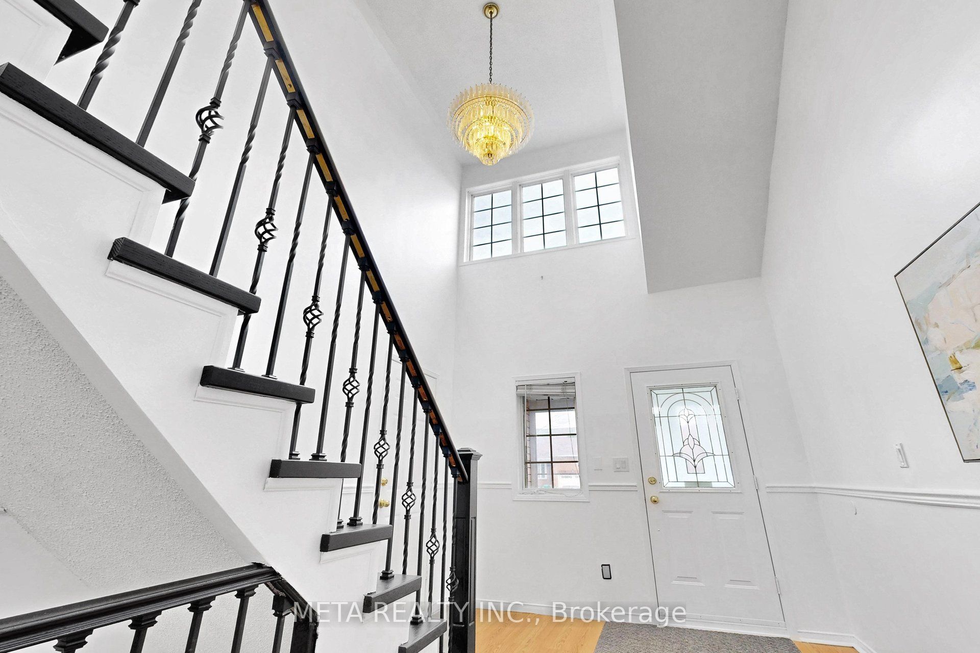 Additional image 5 of 1273 Eagle Crescent, Peterborough, ON, K9K 2K6
