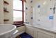 Additional image 11 of St. Ninian Terrace, Glasgow