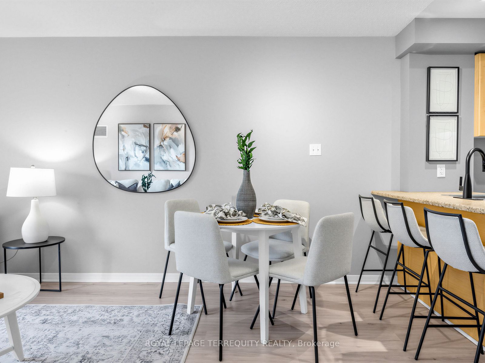 Additional image 6 of 102-124 Aspen Springs Drive, Clarington, ON, L1C 0G8