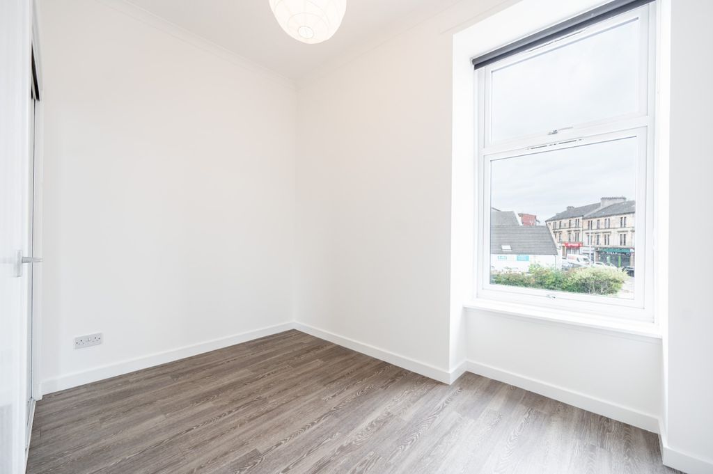 Additional image 7 of 2 bed flat to rentBruce Street, Clydebank, Glasgow G81