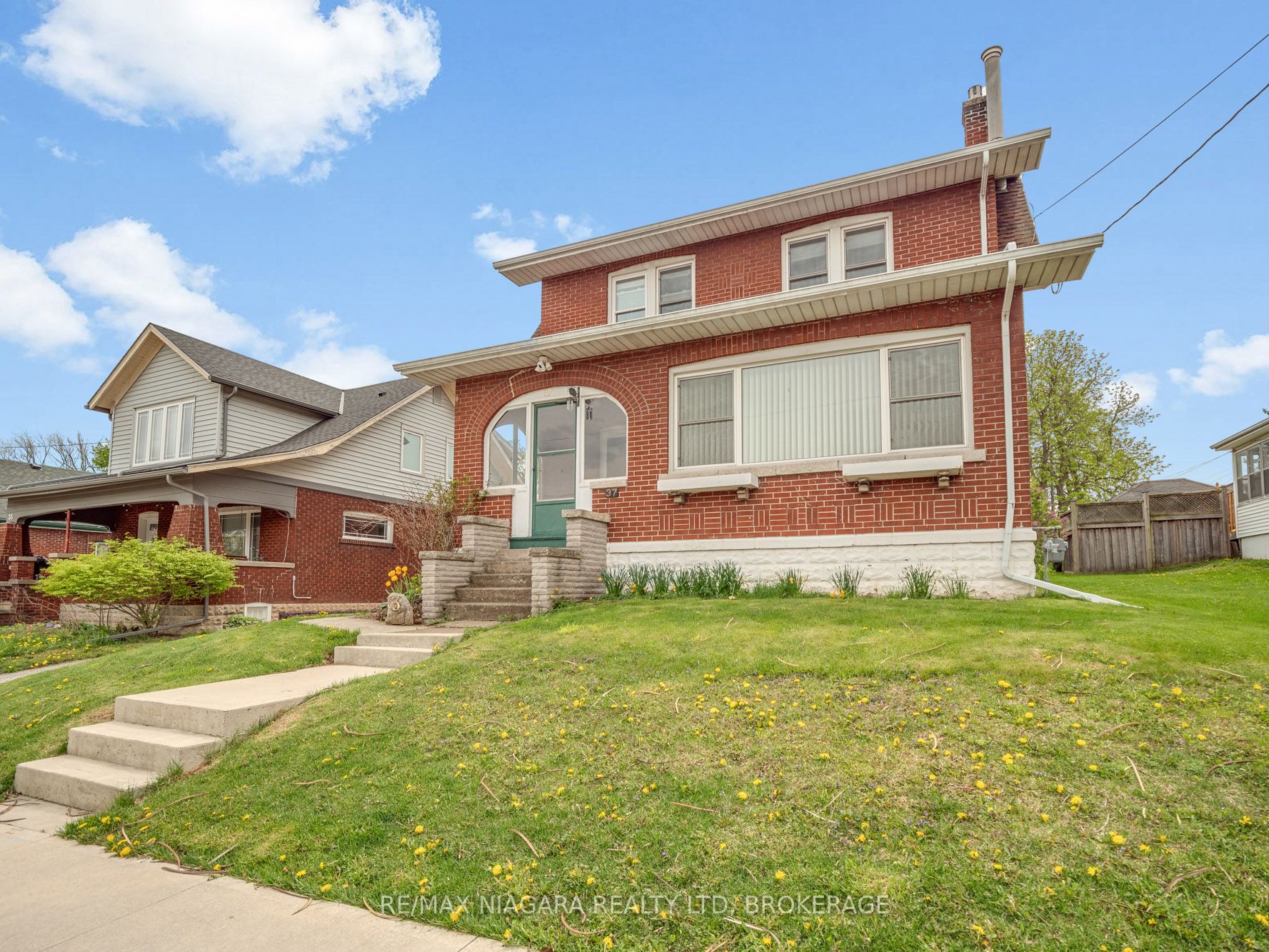 Additional image 2 of 37 Highland Avenue, Fort Erie, ON, L2A 2X6