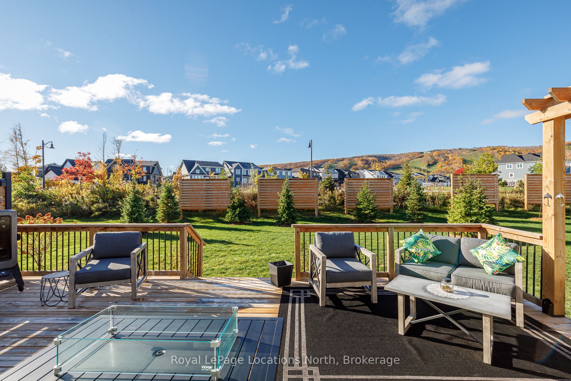 Additional image 6 of 107 Stillwater Crescent S, Blue Mountains, ON, L9Y 4P5