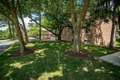 Additional image 39 of 374 N Summit Ave, Gaithersburg, MD, 20877