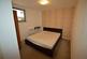 Additional image 4 of Life Building, Hulme M15