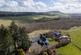 Additional image 29 of Loanhead House, Kilry, Glenisla, Angus, PH11