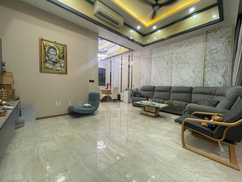 84 Upper Serangoon View photo 4