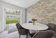 Additional image 9 of 17 Linnview Court, Simshill, Glasgow, G44 5EJ
