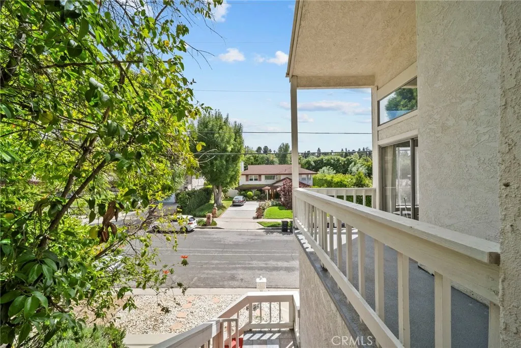 Additional image 4 of 22647 Margarita Drive, Woodland Hills, CA 91364
