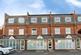 Additional image 10 of Barnsbury Lane, Surbiton, KT5