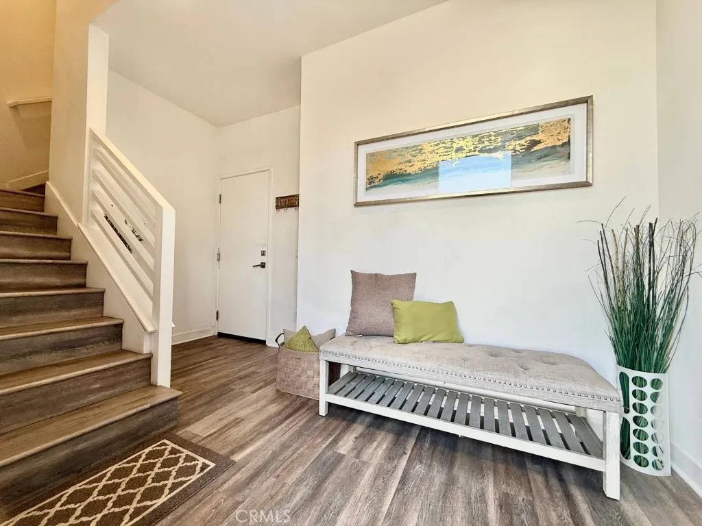 Additional image 54 of 309 Mission Rd, Montebello, CA 90640