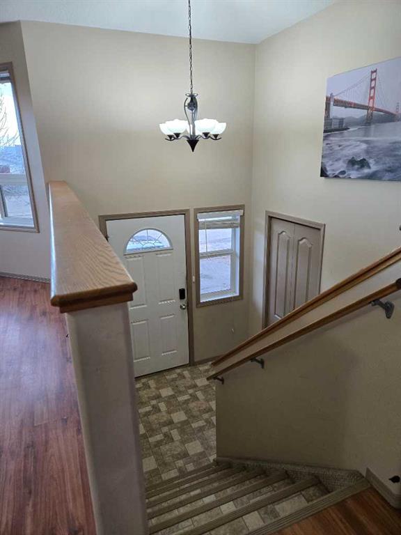 Additional image 2 of 8821 65 Avenue, Grande Prairie, AB, T8W2X5