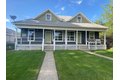 2521-2523 E Sharp Ave, Spokane, WA, 99202