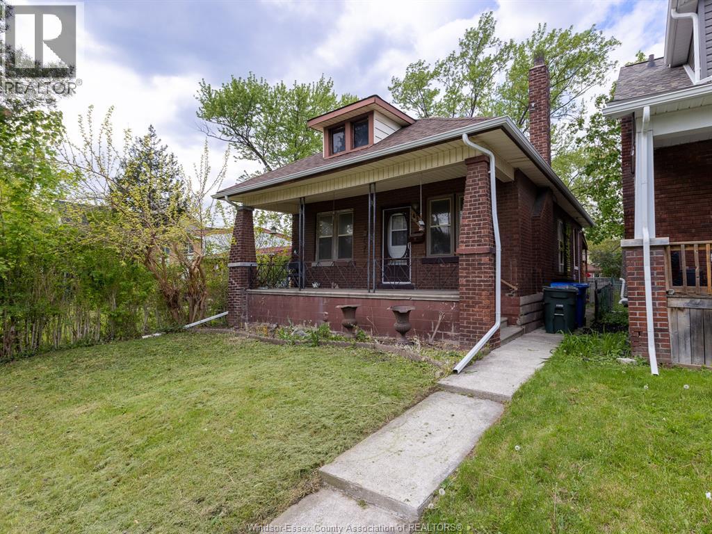 Additional image 2 of 438 Wahketa Street, Windsor, ON, N8X1B6