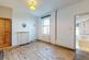 Additional image 8 of 89 Victoria Street, Gillingham, Kent, ME7 1EN