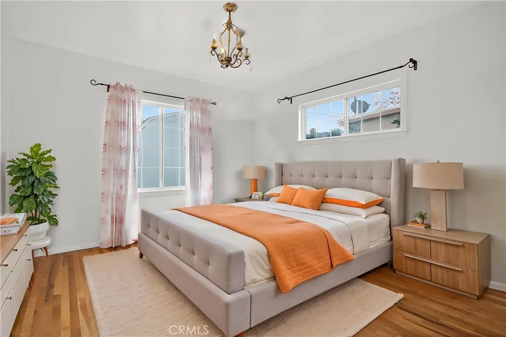 Additional image 29 of 10450 Bevis Ave, Mission Hills (San Fernando), CA 91345