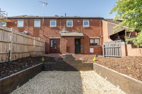 River Views / East Reading, Berkshire RG1