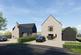Additional image 2 of The Steadings, Northumberland NE65