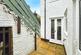 Additional image 24 of West Looe Hill, Looe, Cornwall, PL13