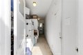 Additional image 33 of 5218 Mount Helena Ave, Eagle Rock, CA, 90041