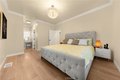 Additional image 22 of 1081 Loma Ave, Long Beach, CA, 90804
