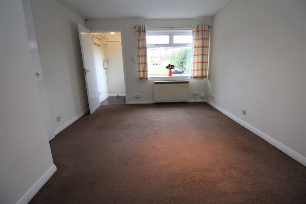 Additional image 4 of 1 bed terraced house to rentSwanston Muir, Fairmilehead, Edinburgh EH10