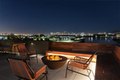Additional image 16 of 1518 Clement Ave, Alameda, CA, 94501