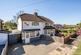 Cotford Road, Birmingham, West Midlands