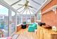 Winterbourne Drive, Stapleford, Nottingham photo 4