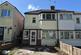 Additional image 15 of Goodway Road, Great Barr, Birmingham, B44 8RJ