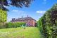 Additional image 7 of Brinklow Road, Selly Oak