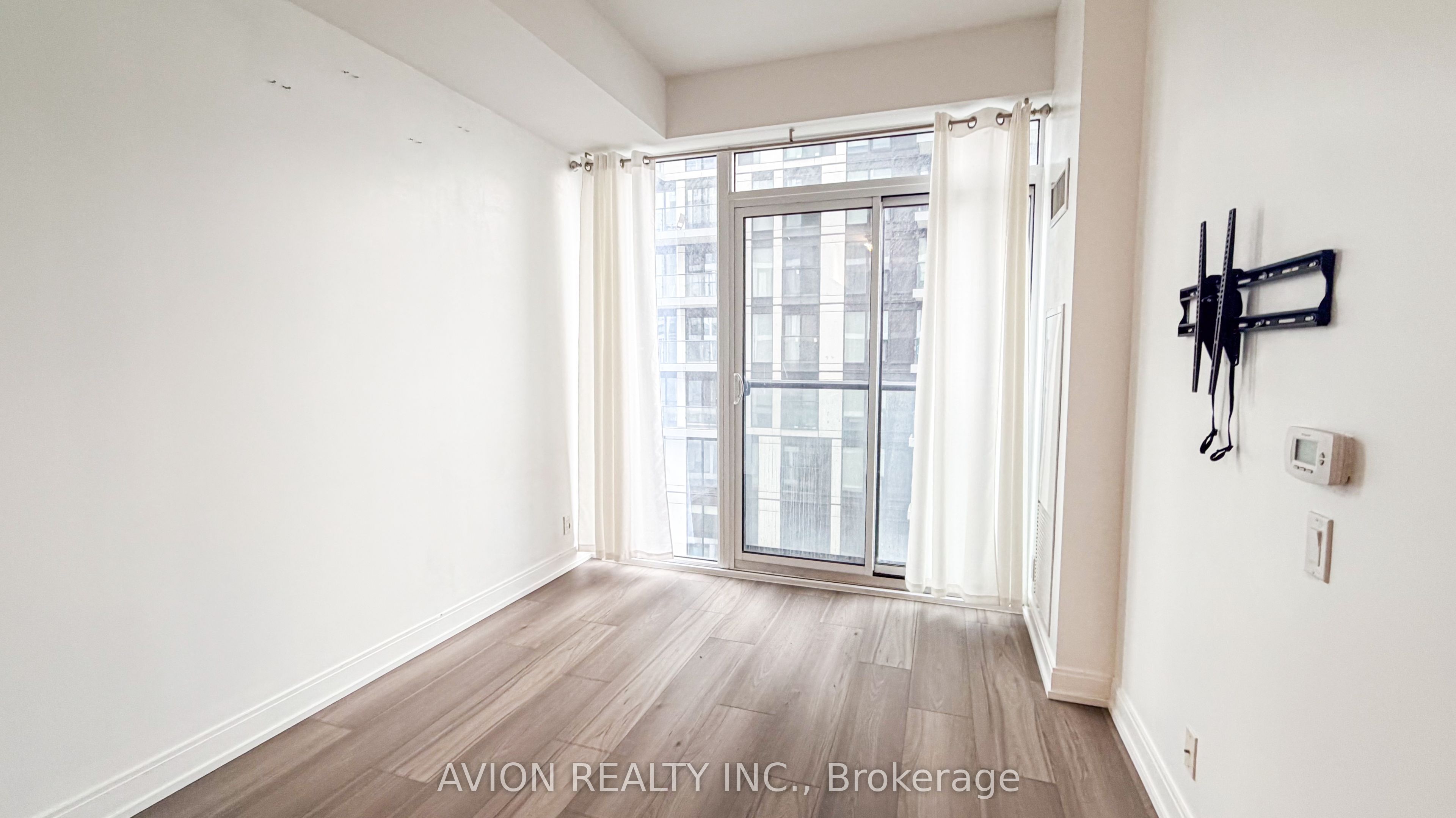 Additional image 6 of 2501-181 Dundas Street E, Toronto, ON, M5A 0N5