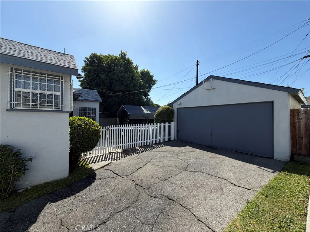 Additional image 10 of 1128 E 126th Ave, St, Los Angeles, CA 90059