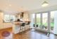 Additional image 7 of Sheerness Close, Giltbrook, Nottingham, NG16