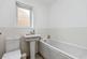 Additional image 14 of Johnson Drive, Goole, DN14