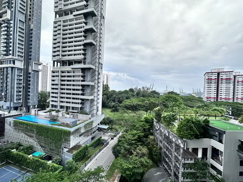 Additional image 8 of 48 Spottiswoode Park Road