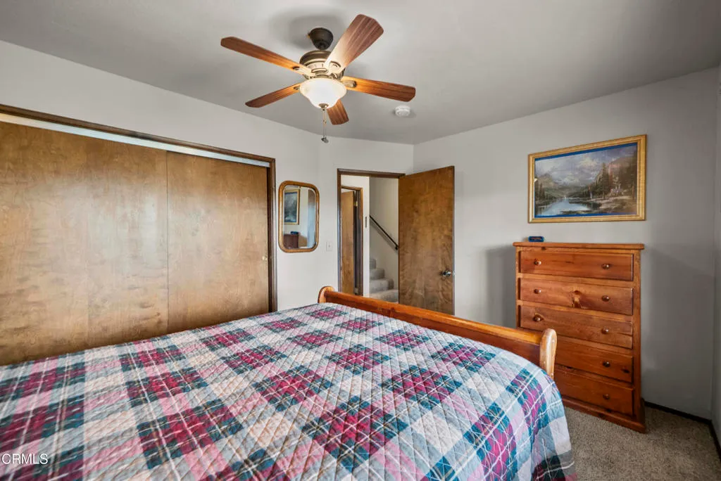 Additional image 21 of 864 Nadelhorn Drive, Lake Arrowhead, CA 92352
