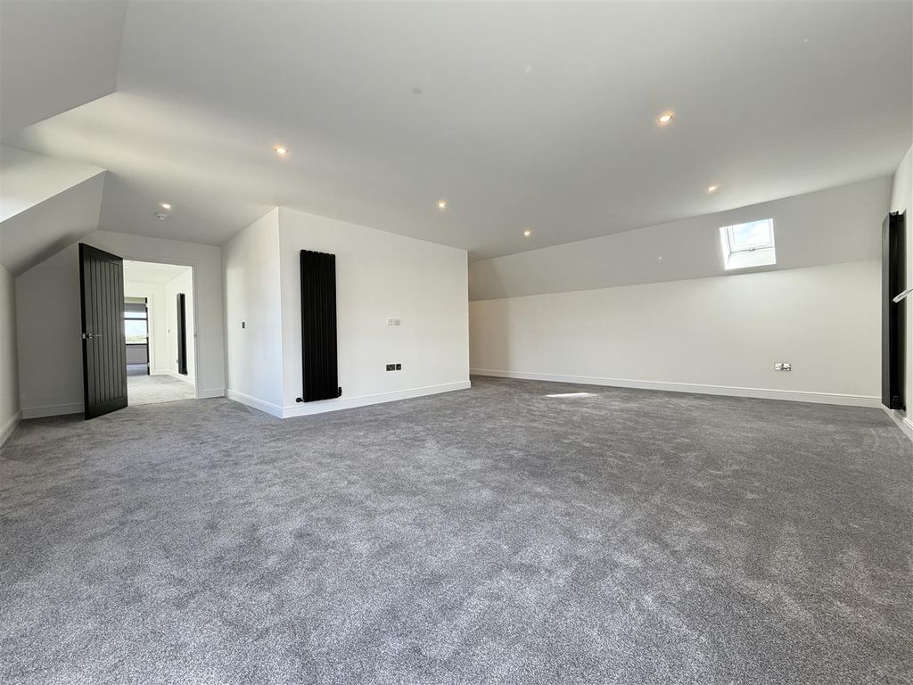 Additional image 10 of 5 bed detached house for saleThorntonhall, Glasgow G74
