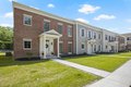 Additional image 6 of 3540 East Ave, Rochester, NY, 14618