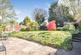 Additional image 3 of Thoresby Road, Bramcote