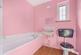 Additional image 13 of Ilbury Close, Shinfield, Reading