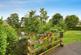 Additional image 12 of Byron Close, Fleckney, Leicester, Leicestershire, LE8