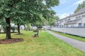 Additional image 12 of 205 Wintergreen Way, Rochester, NY, 14618