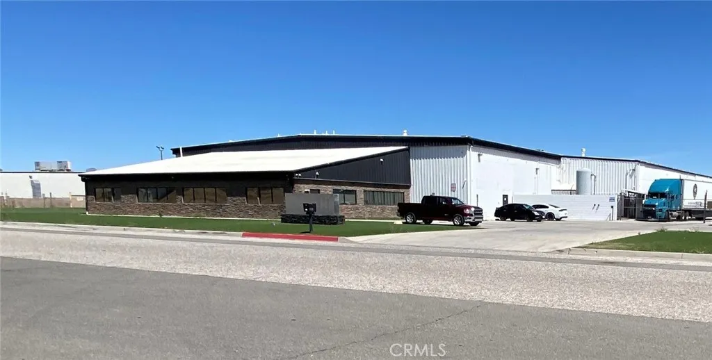 Additional image 14 of 9486 Holly Road, Adelanto, CA 92301