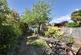 Additional image 5 of Dupree Road, Charlton, London, SE7