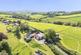 Additional image 24 of Spreyton, Crediton
