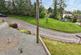 Additional image 14 of St Michaels Hill, Clyst Honiton, Exeter, EX5