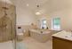 Additional image 17 of Melbourn Road, Royston, Hertfordshire