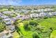 Additional image 28 of Lakenham Hill, Northam, Bideford, Devon, EX39