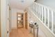 Additional image 5 of Hastings Way, Bushey
