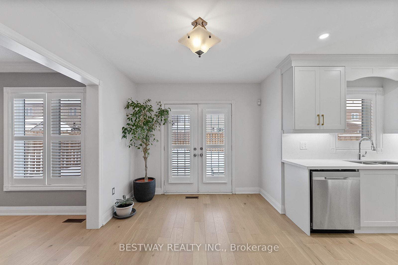 172 Ribston Street, Markham, ON, L3S 3T6 photo 5